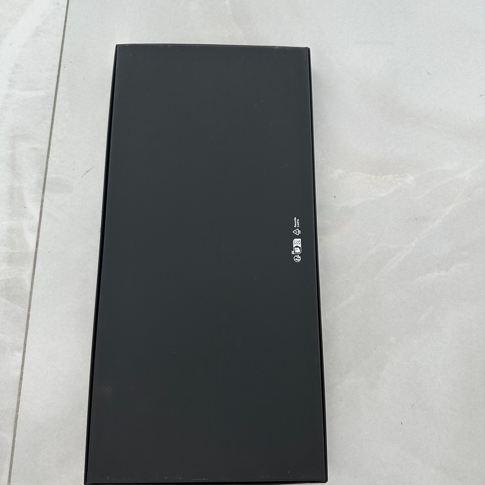 Chanel Classic Rectangular Gift Box Priced To Sell - image 7